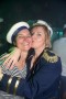 Thumbs/tn_Feest van Toen Sail 441.jpg